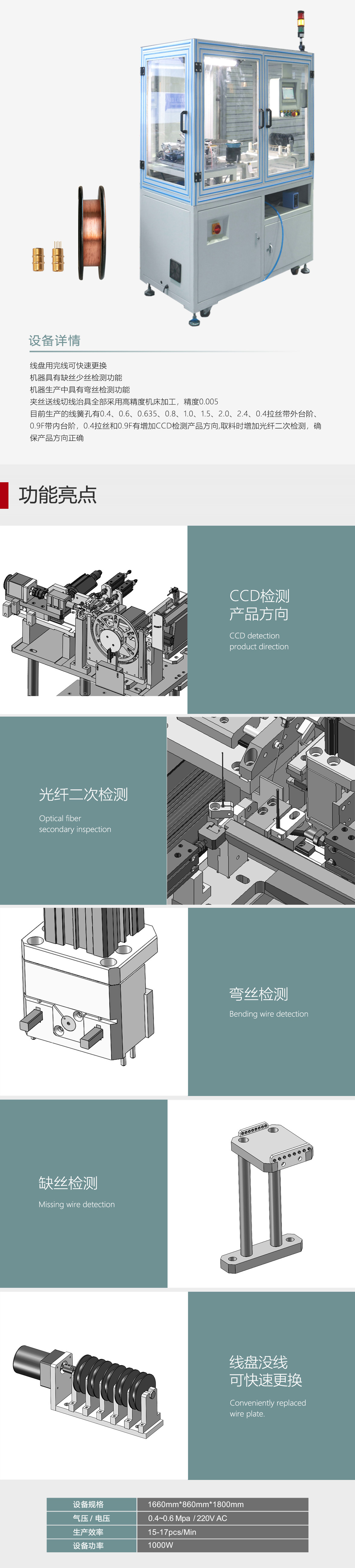 线簧孔自动穿丝机详情.jpg